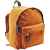 Рюкзак детский Rider Kids, оранжевый, Цвет: оранжевый, Размер: 12x25x30 см