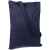 Холщовая сумка Basic 105, темно-синяя, Цвет: темно-синий, Размер: 38х42 см