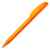 Ручка шариковая Prodir DS3 TFF, оранжевая, Цвет: оранжевый, Размер: 13