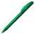 Ручка шариковая Prodir DS3 TFF, зеленая, Цвет: зеленый, Размер: 13