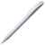 Ручка шариковая Prodir DS3 TVV, серебристый металлик, уценка, Цвет: серебристый, Размер: 13