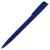 Ручка шариковая Flip, темно-синяя, Цвет: темно-синий, Размер: 13