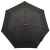 Складной зонт Take It Duo, черный, Цвет: черный, Размер: длина 54 см