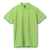 Рубашка поло мужская Spring 210 зеленое яблоко, размер S, Цвет: зеленое яблоко, Размер: S