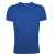 Футболка мужская приталенная Regent Fit 150, ярко-синяя, размер XL, Цвет: синий, Размер: XL