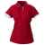 Рубашка поло женская Antreville, красная, размер S, Цвет: красный, Размер: S