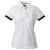 Рубашка поло женская Antreville, белая, размер S, Цвет: белый, Размер: S