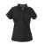 Рубашка поло женская Avon Ladies, черная, размер XXL, Цвет: черный, Размер: XXL