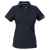 Рубашка поло женская Avon Ladies, темно-синяя G_6553.405, Цвет: темно-синий, Размер: L
