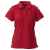 Рубашка поло женская Avon Ladies, красная, размер S, Цвет: красный, Размер: S