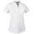 Рубашка поло женская Avon Ladies, белая, размер XXL, Цвет: белый, Размер: XXL