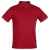Рубашка поло мужская Avon, красная G_6554.501, Цвет: красный, Размер: S