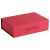 Коробка Case, подарочная, красная, Цвет: красный, Размер: 35