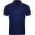 Рубашка поло мужская Prime Men 200 темно-синяя, размер XL, Цвет: синий, темно-синий, Размер: XL