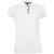 Рубашка поло женская Performer Women 180 белая, размер S, Цвет: белый, Размер: S