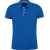 Рубашка поло мужская Performer Men 180 ярко-синяя, размер L, Цвет: синий, Размер: L