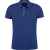 Рубашка поло мужская Performer Men 180 темно-синяя, размер XL, Цвет: темно-синий, Размер: XL