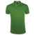 Рубашка поло мужская Portland Men 200 зеленая, размер XL, Цвет: зеленый, Размер: XL