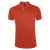 Рубашка поло мужская Portland Men 200 оранжевая G_00574403S, Цвет: оранжевый, Размер: S