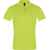 Рубашка поло мужская Perfect Men 180 зеленое яблоко, размер S, Цвет: зеленое яблоко, Размер: S