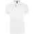 Рубашка поло мужская Portland Men 200 белая G_00574102XL, Цвет: белый, Размер: XL