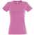 Футболка женская Imperial women 190 розовая, размер XL, Цвет: розовый, Размер: XL