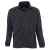 Куртка мужская North угольно-серая, размер XL, Цвет: серый, Размер: XL