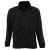 Куртка мужская North черная, размер 4XL, Цвет: черный, Размер: 4XL