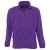 Куртка мужская North фиолетовая, размер XS, Цвет: фиолетовый, Размер: XS