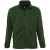 Куртка мужская North зеленая, размер XS, Цвет: зеленый, Размер: XS