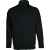 Куртка мужская Nova Men 200 черная, размер S, Цвет: черный, Размер: S