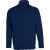 Куртка мужская Nova Men 200 темно-синяя, размер S, Цвет: синий, темно-синий, Размер: S