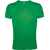 Футболка мужская приталенная Regent Fit 150 ярко-зеленая, размер XS, Цвет: зеленый, Размер: XS