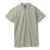 Рубашка поло мужская Spring 210 хаки, размер XL, Цвет: хаки, Размер: XL