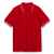 Рубашка поло Virma Stripes, красная, размер L, Цвет: красный, Размер: L