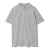 Рубашка поло мужская Virma light, серый меланж, размер S, Цвет: серый меланж, Размер: S