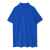 Рубашка поло мужская Virma light, ярко-синяя (royal), размер S, Цвет: синий, Размер: S