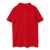 Рубашка поло мужская Virma light, красная, размер S, Цвет: красный, Размер: S