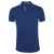 Рубашка поло мужская Portland Men 200 синий ультрамарин G_00574238S, Цвет: синий, Размер: S