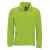 Куртка мужская North зеленый лайм, размер S, Цвет: лайм, Размер: S