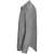 Рубашка Barnet Men серый меланж, размер S, Цвет: серый меланж, Размер: S, изображение 3