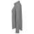 Рубашка Barnet Women серый меланж, размер XS, Цвет: серый меланж, Размер: XS, изображение 3