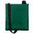 Плед для пикника Soft & Dry, зеленый, Цвет: зеленый, Размер: в разложенном виде: 115х140 см