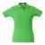 Рубашка поло женская Surf Lady зеленое яблоко, размер M, Цвет: зеленое яблоко, Размер: M