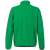 Куртка мужская Speedway, зеленая, Цвет: зеленый, Размер: S, изображение 3