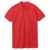 Рубашка поло мужская Phoenix Men красная, размер S, Цвет: красный, Размер: S