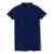 Рубашка поло мужская Phoenix Men синий ультрамарин, размер S, Цвет: синий, Размер: S