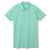 Рубашка поло мужская Phoenix Men зеленая мята, размер S, Цвет: зеленый, Размер: S