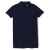 Рубашка поло мужская Phoenix Men, темно-синяя G_01708319S, Цвет: темно-синий, Размер: S