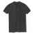 Рубашка поло мужская Phoenix Men темно-серый меланж, размер 3XL, Цвет: серый меланж, Размер: 3XL